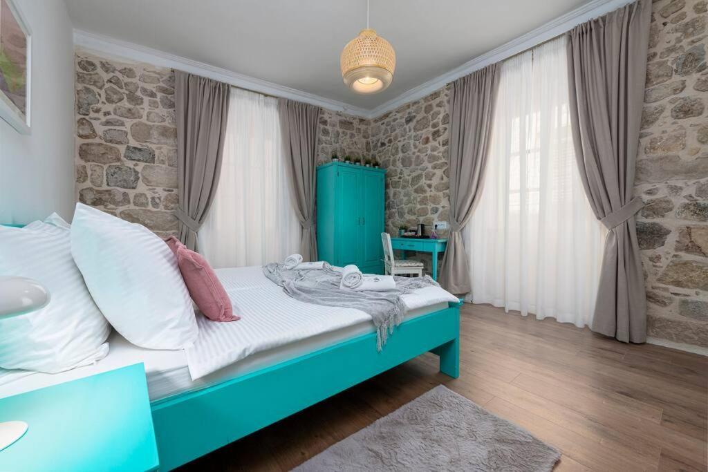 Flora-Heartbeat Old City Three Bedrooms Apartment Dubrovnik Eksteriør bilde